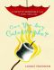 [Mostly Miserable Life of April Sinclair 01] • Can You Say Catastrophe?